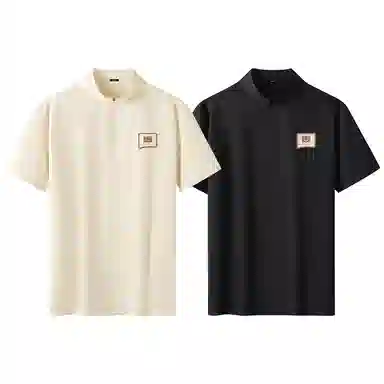 MINISO logoupf50+T 2