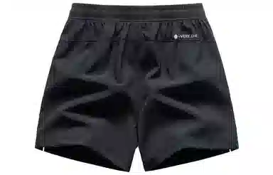 REXSHION