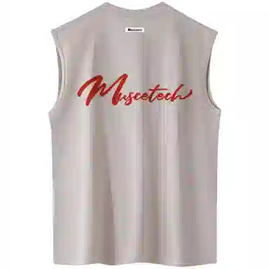 MUSCLETECH