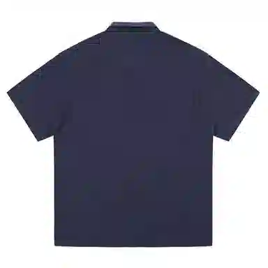 masongarments Polo