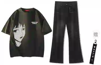 maxim's de paris logo