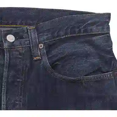 levis FW22