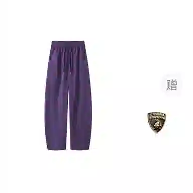 Automobili Lamborghini