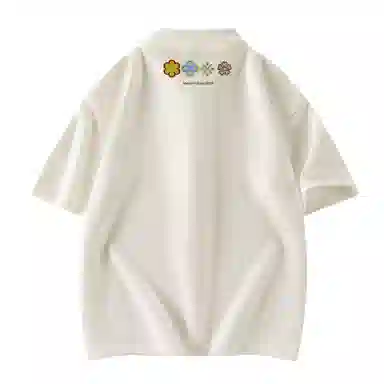 MUSCLETECH TPOLO