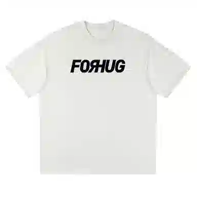 FORHUG