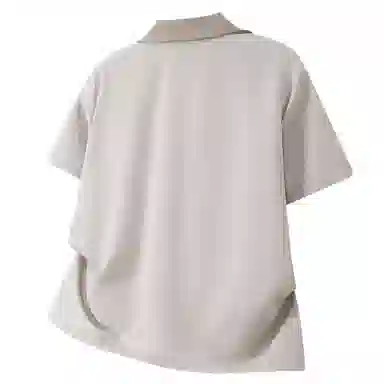 REMEFIT cleanfit