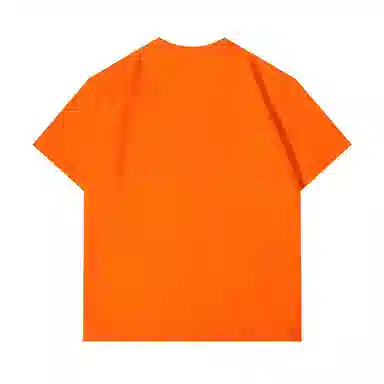 XDFM T