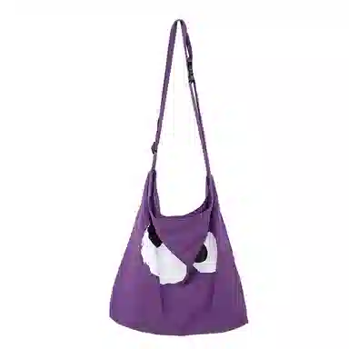 SAPANA STUDIO Tote
