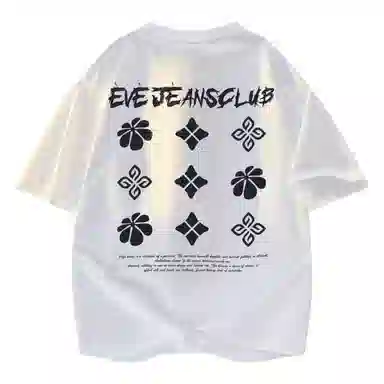 EVE JeanslogoT