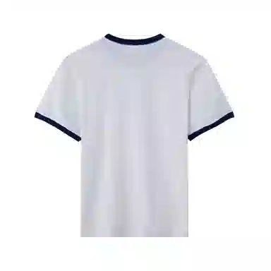 mula 025t T