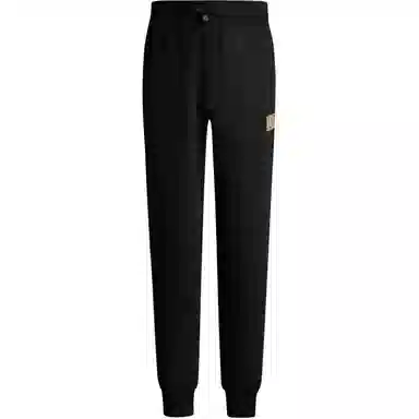 EMPORIO ARMANI FW22 Logo