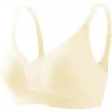 Maycaur