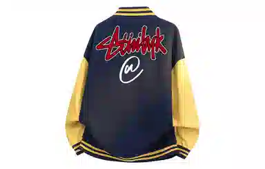 TONYKRZ