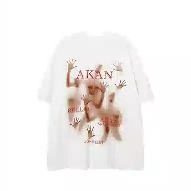 WBWR T