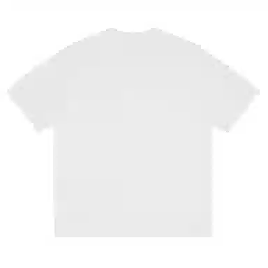 FORHUG T