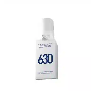 30ml