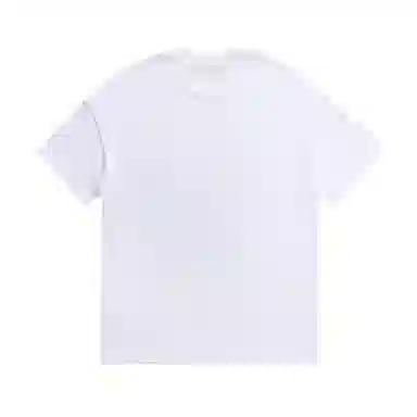 HARDY HARDY T