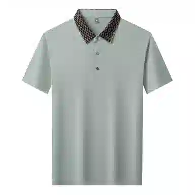 2025Polo