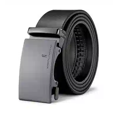 ROBERTA DI CAMERINO 3.5cm