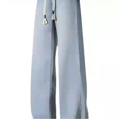 VNHP
