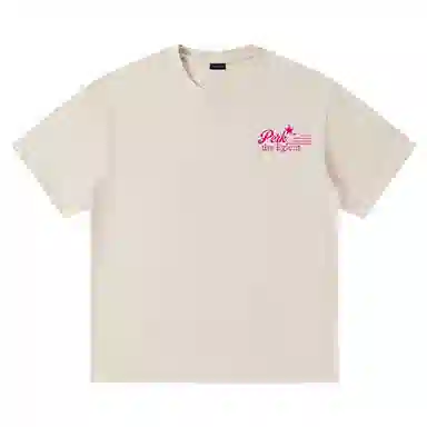 PERK EGLE LogocleanfitT