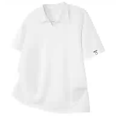 REMEFIT cleanfitPolo