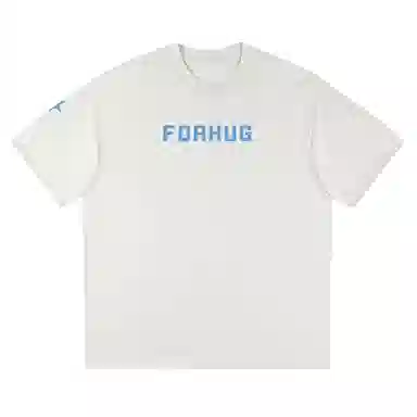 FORHUG T