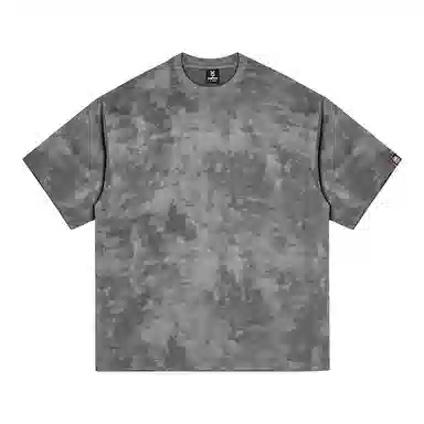 I.TFGXXFingercroxx T