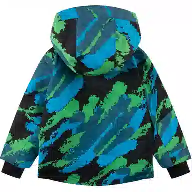 Stella McCartney SS23