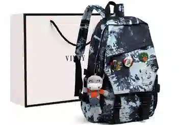 VINEY Backpack