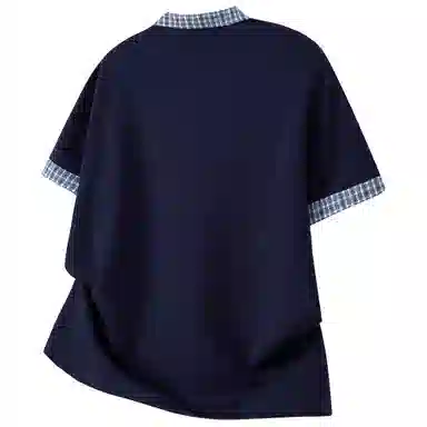 REMEFIT cleanfitPolo