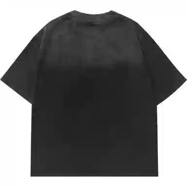 BOTH PLAY cleanfit T