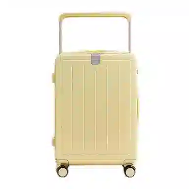 SEA LION ABS+PC 202426