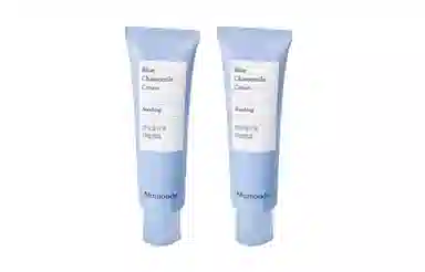 60ml*2