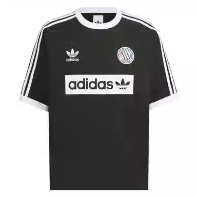 adidas originals SS25 T