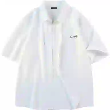 SOURCE cleanfitlogo