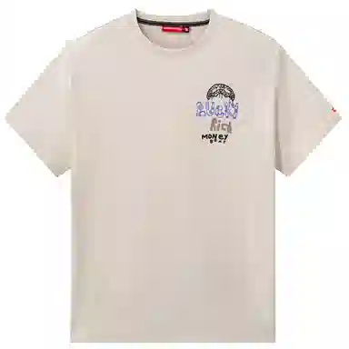 SPRAYGROUND x Nomaruko