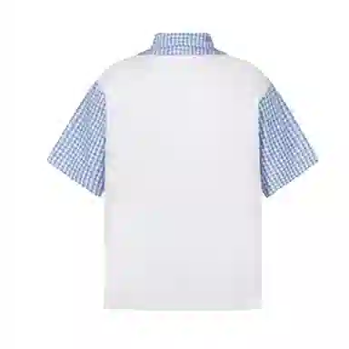 EOEI Polo T