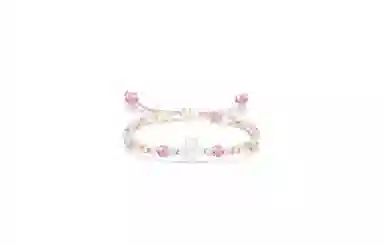 JUICY GRAPE ins S999