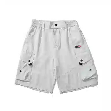 FIDO DIDO Shorts