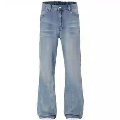 YICHEN vintagecleanfit