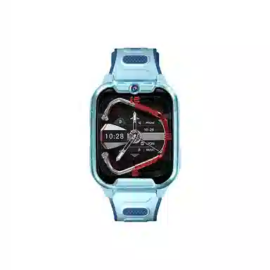 app H03 4G5G