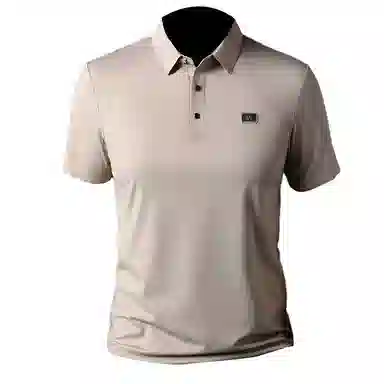 Devanro T Polo