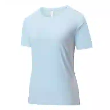 NFV T