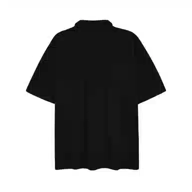 HYLHYL Polo