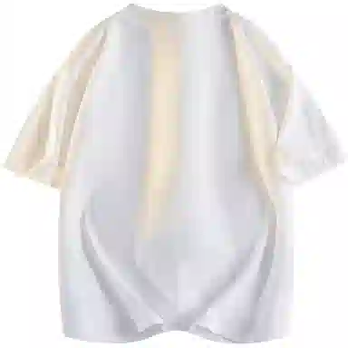 maxim's de paris LogoT