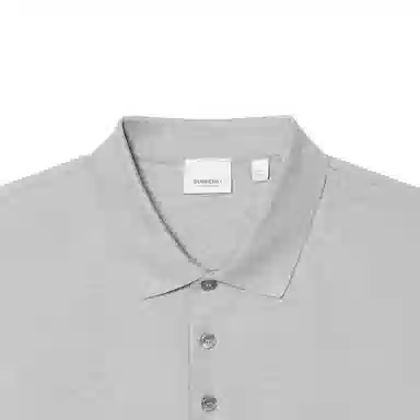 Burberry Polo