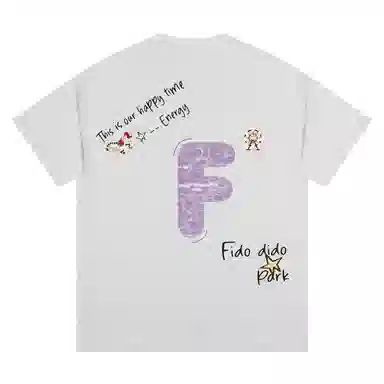FIDO DIDO T