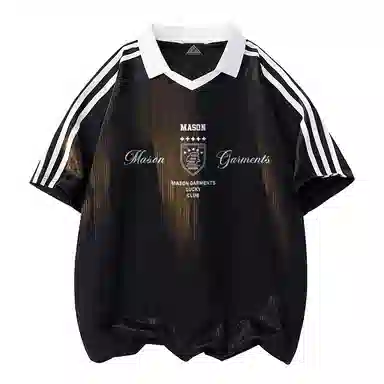 masongarments VPolo