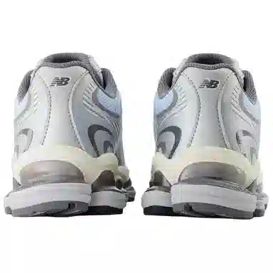 New Balance ABZORB 2000 Blue Grey